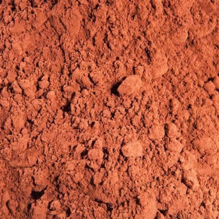 Buy Garden Red Soil At Best Prices In Jhansi